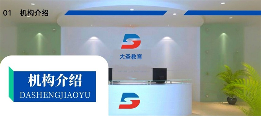 微信截图_20230627115945.jpg
