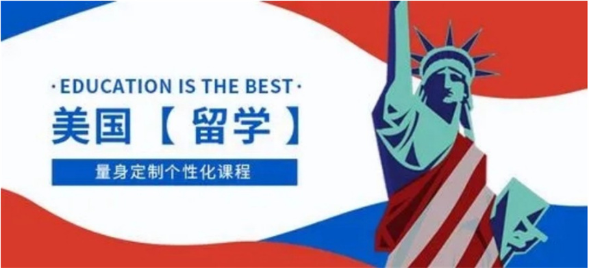 微信截图_20230623133148.jpg