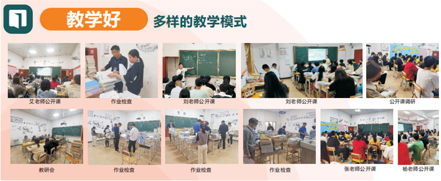 微信截图_20230605140618.jpg