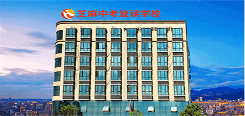 微信截图_20230605140940.jpg
