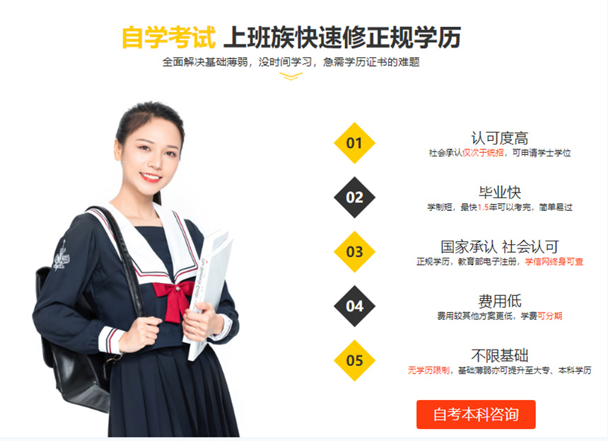 微信截图_20230703170950.jpg