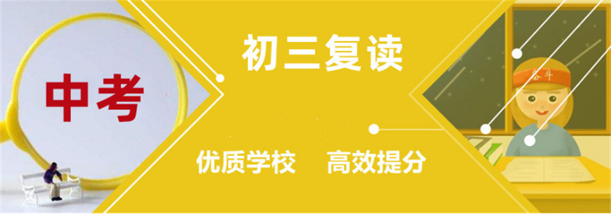 微信截图_20230615113545.jpg