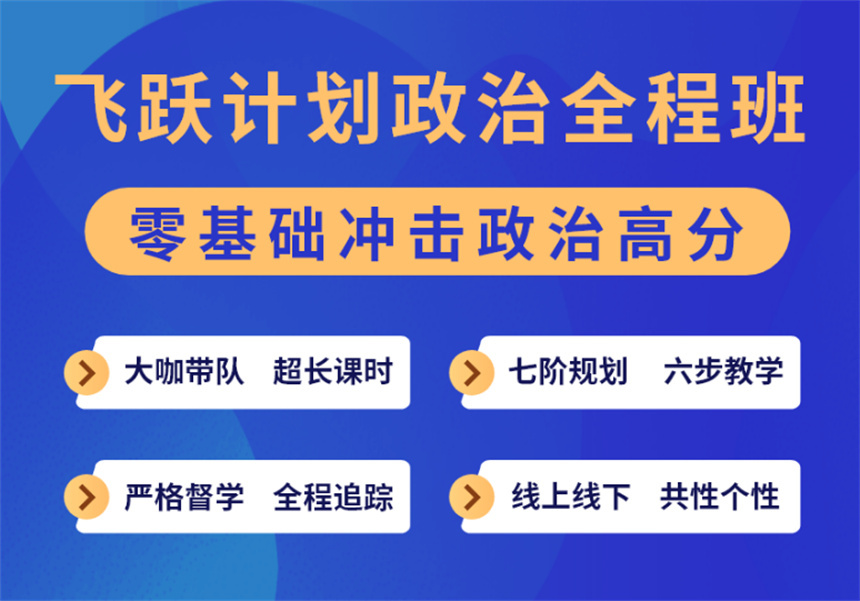 微信截图_20230608183301.jpg