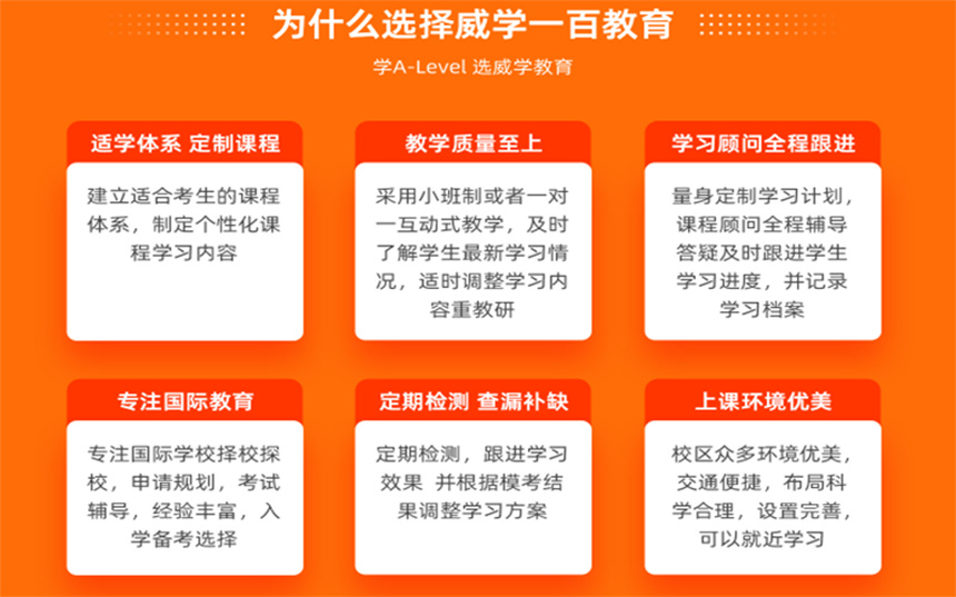 微信截图_20230508174737.jpg
