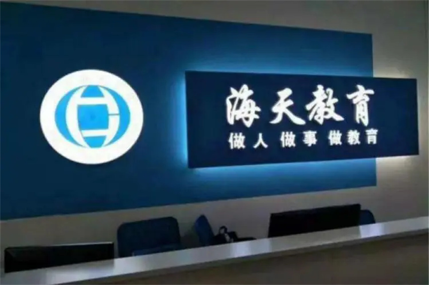 微信截图_20230626155816.jpg