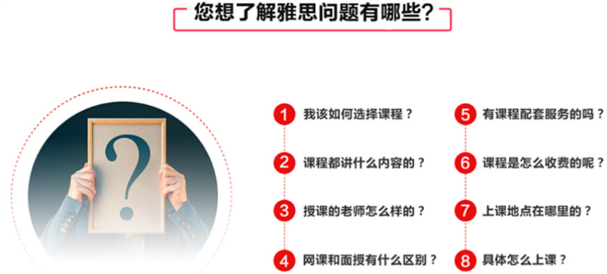 微信截图_20230616101240.jpg