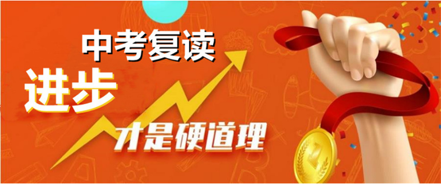 微信截图_20230619113606.jpg