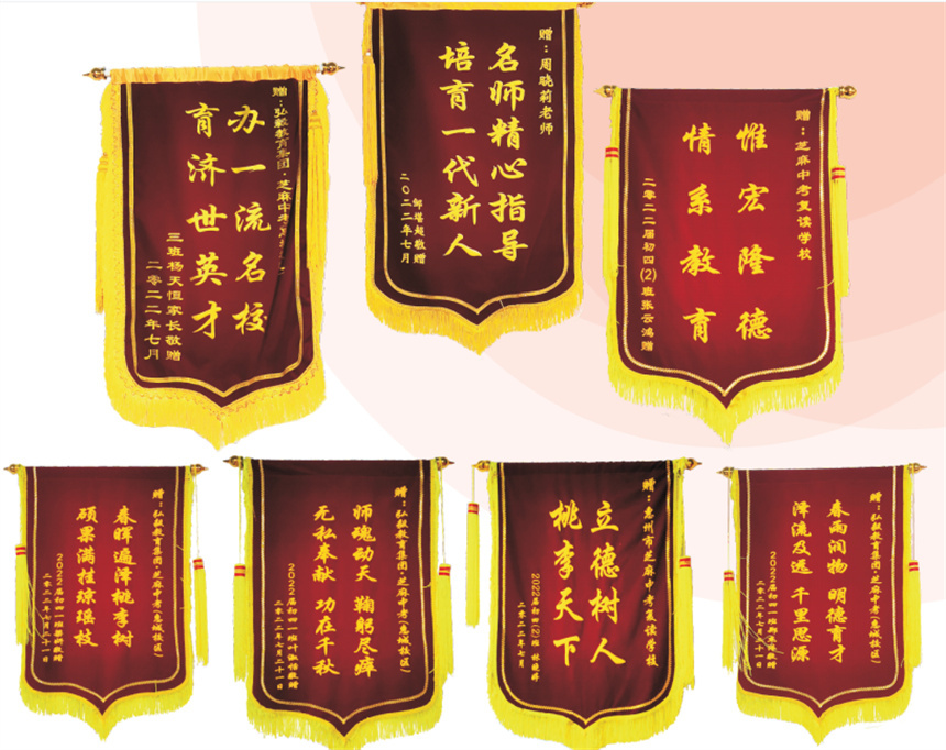 微信截图_20230605140716.jpg