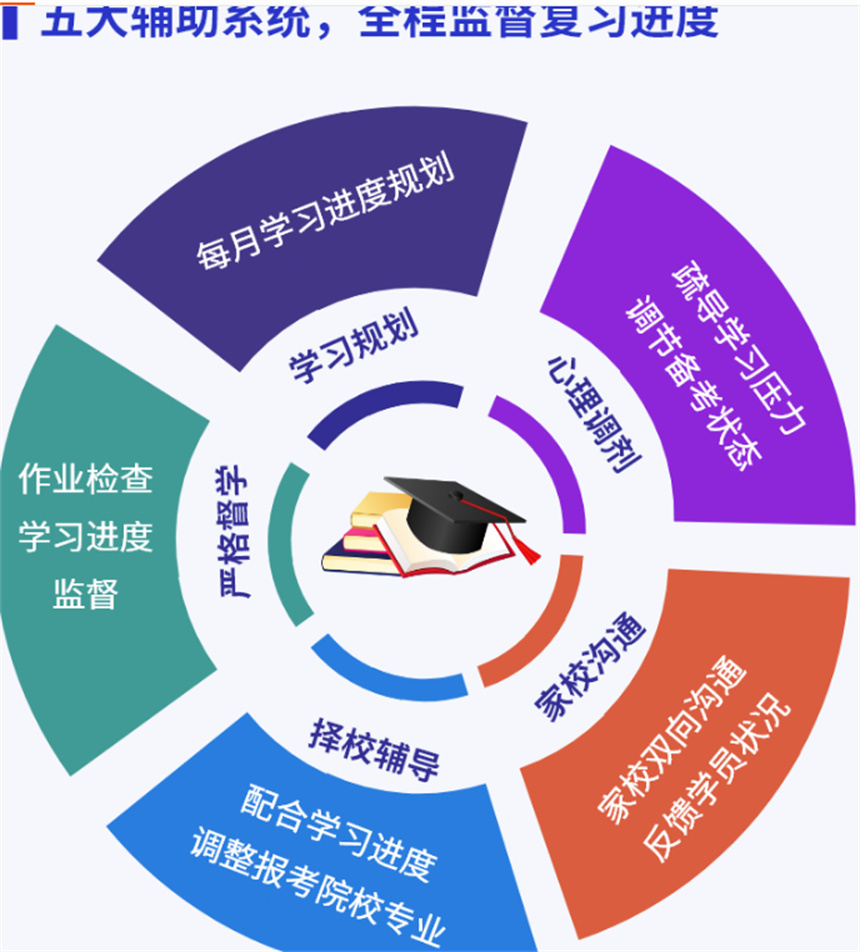 微信截图_20230608183513.jpg