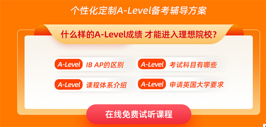 微信截图_20230508170015.jpg