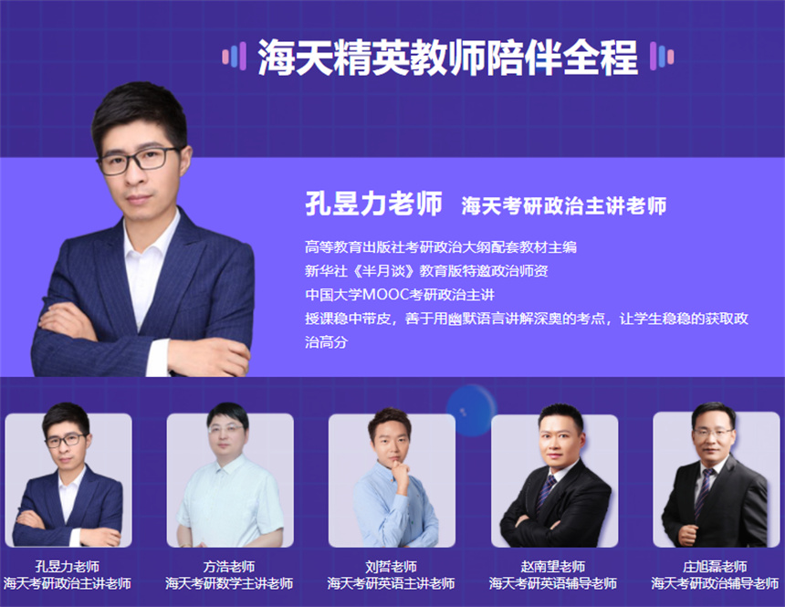 微信截图_20230608154103.jpg