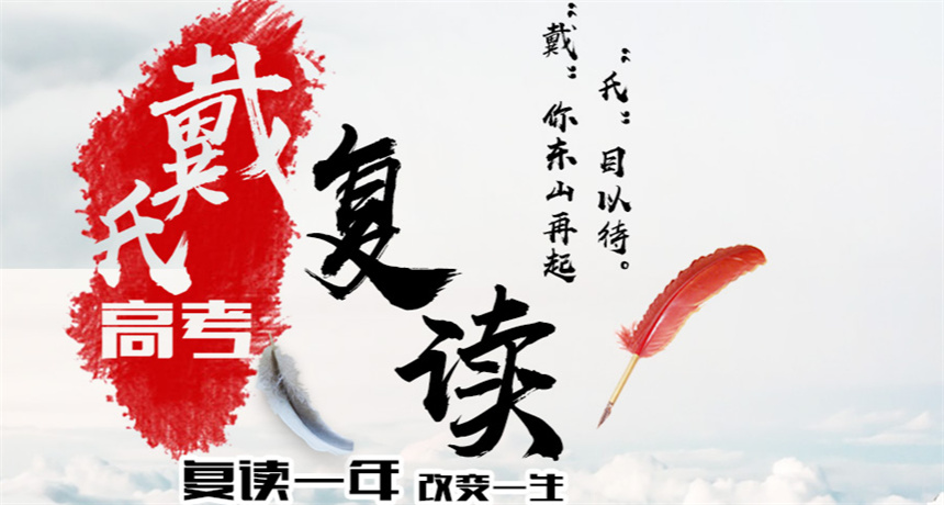 微信截图_20230615165214.jpg