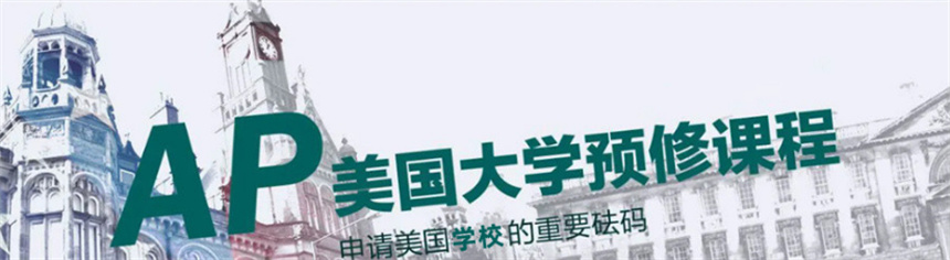 微信截图_20230621165455.jpg