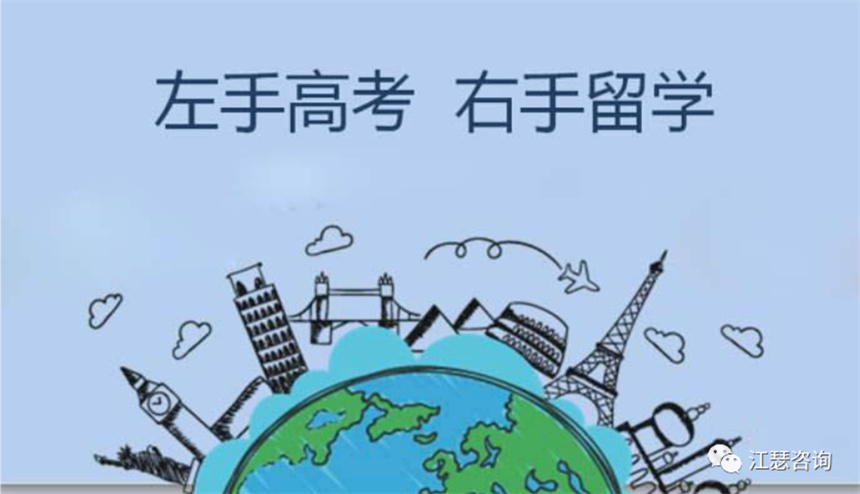 微信截图_20230704212701.jpg