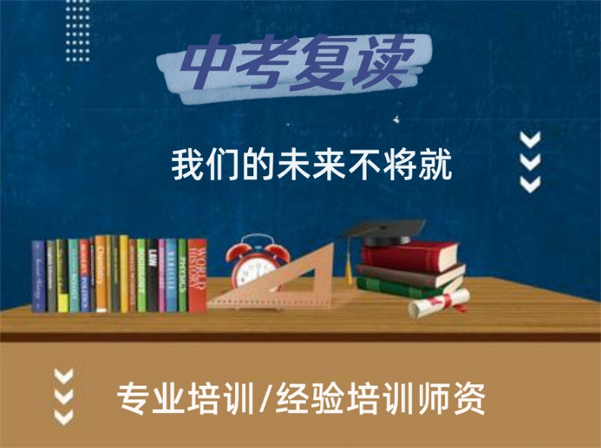 微信截图_20230606155650.jpg