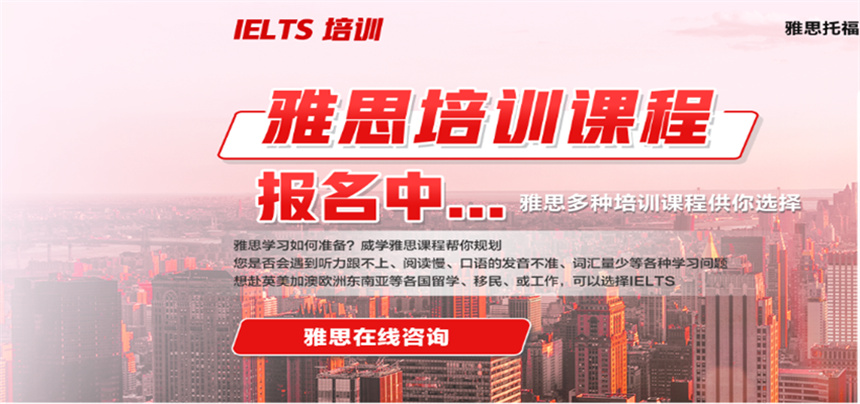 微信截图_20230525144010.jpg