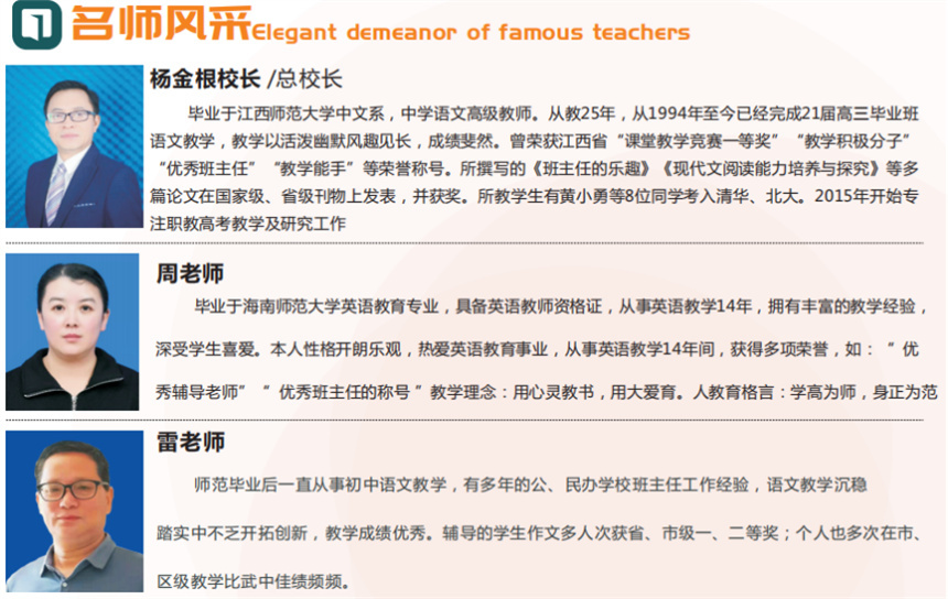 微信截图_20230605140430.jpg