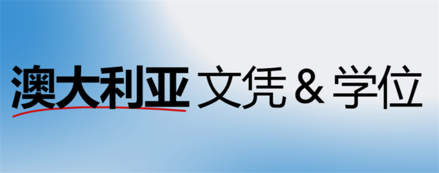 微信截图_20230704211606.jpg