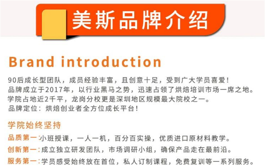 微信截图_20230418101753.jpg