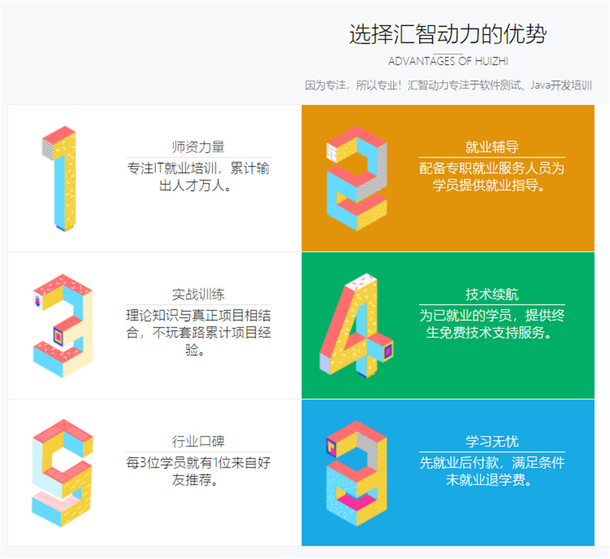 微信截图_20230426111939.jpg