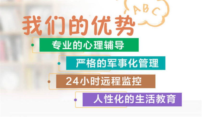 微信截图_20230622161416.jpg