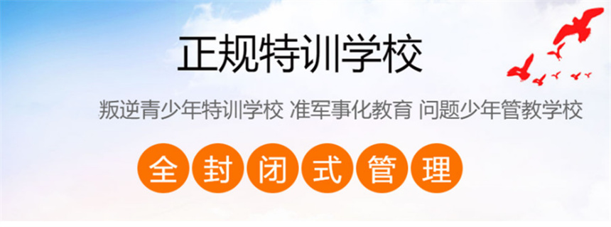 微信截图_20230623094903.jpg