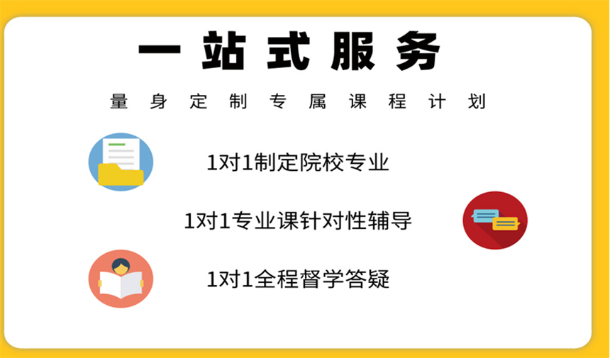 微信截图_20230602105948.jpg
