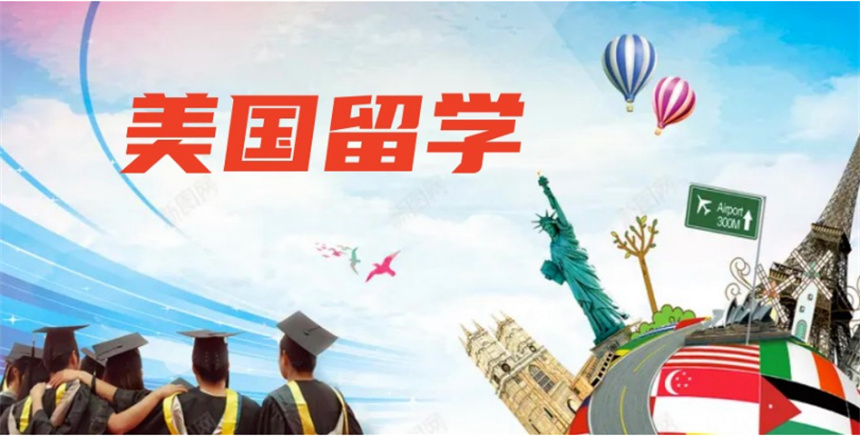 微信截图_20230623133201.jpg