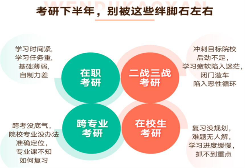 微信截图_20230523144704.jpg