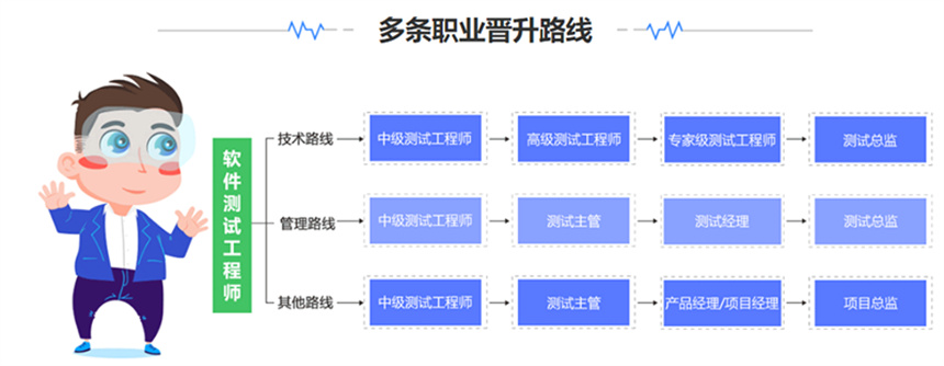 微信截图_20230509125026.jpg