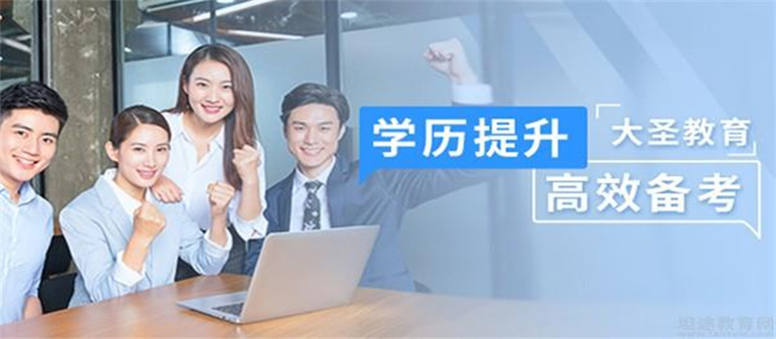 微信截图_20230523135045.jpg