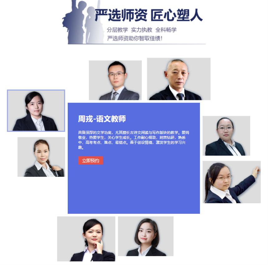 微信截图_20230615165130.jpg