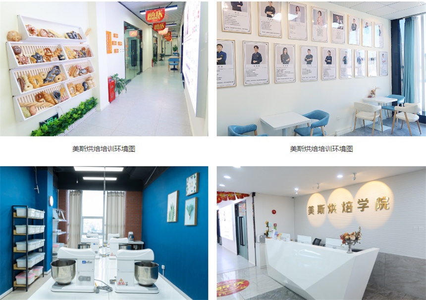 微信截图_20230417084307.jpg