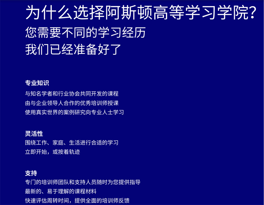 微信截图_20230704212436.jpg