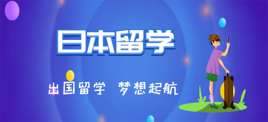 微信截图_20230630160943.jpg