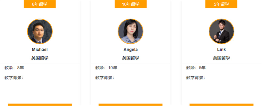 微信截图_20230623115329.jpg