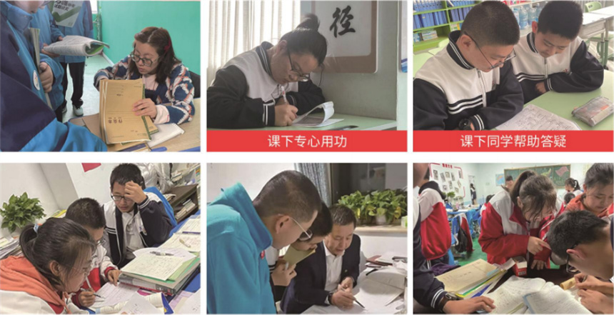 微信截图_20230707155130.jpg