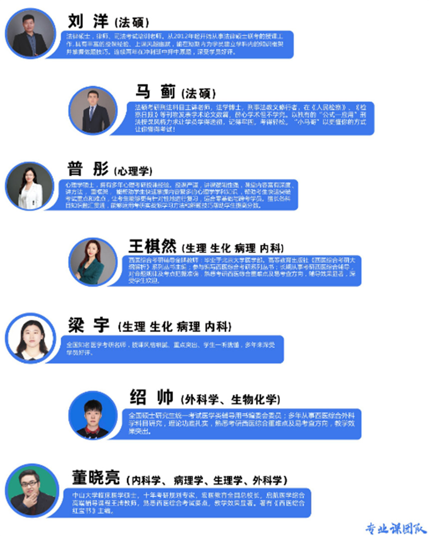 微信截图_20230707162808.jpg