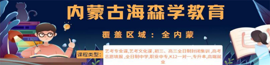 微信截图_20230707155202.jpg