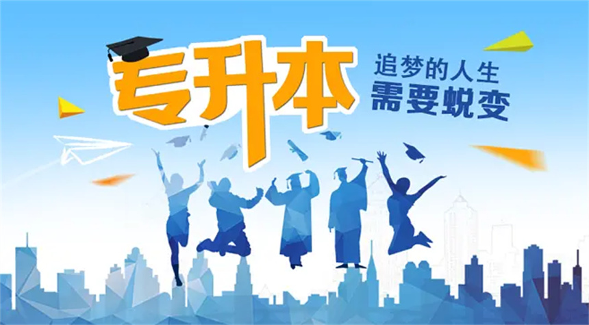 微信截图_20230707165632.jpg