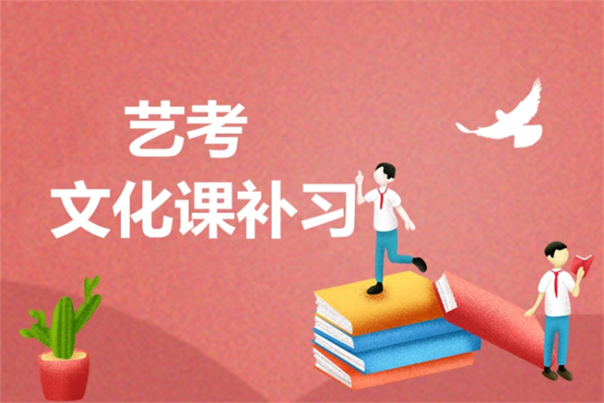 微信截图_20230707160905.jpg