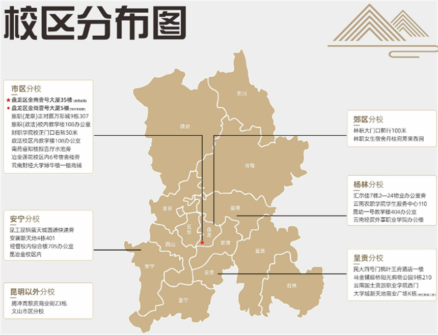 微信截图_20230707162702.jpg