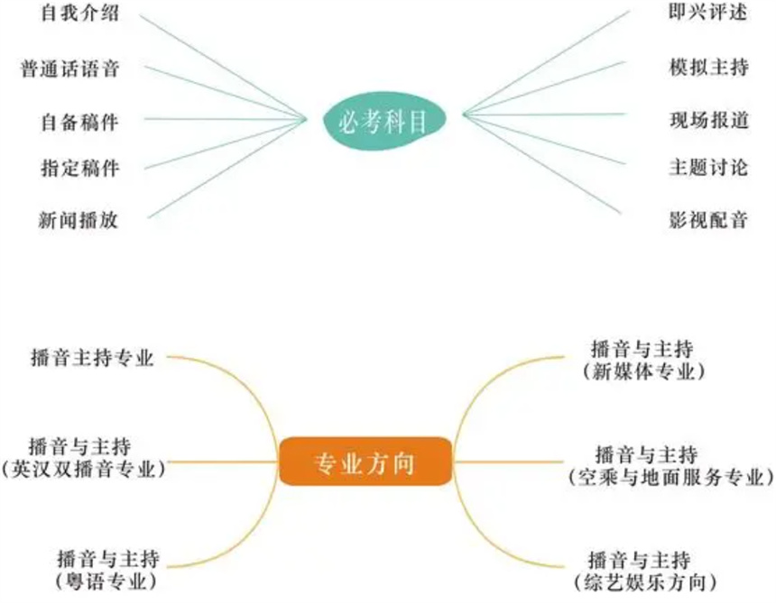 微信截图_20230709224815.jpg