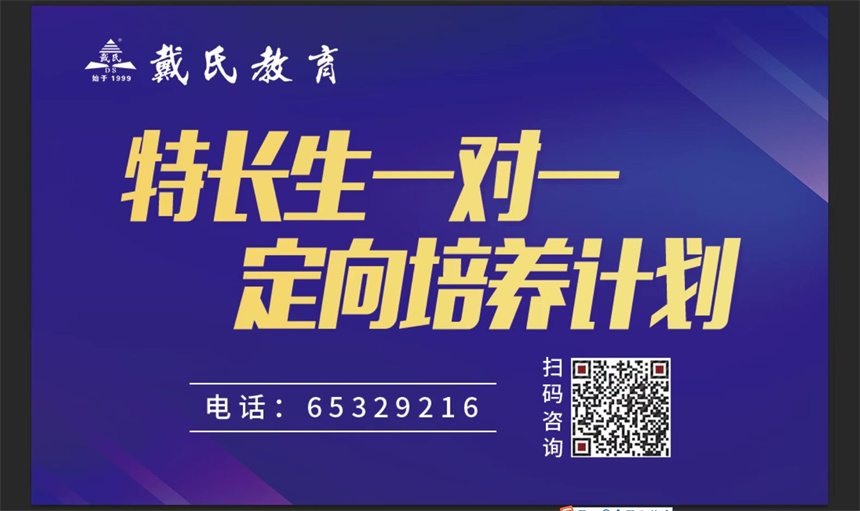 微信图片_202306131512141.jpg