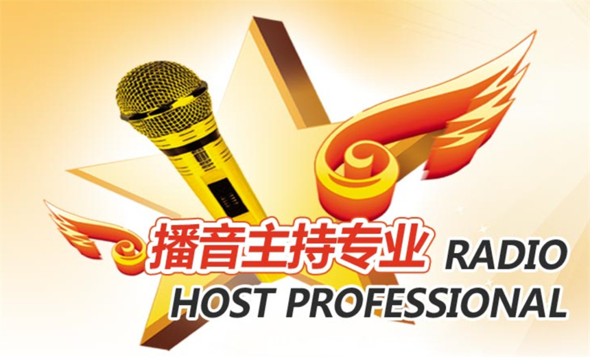 微信截图_20230709224601.jpg
