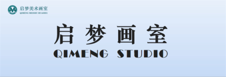 微信截图_20230709222249.jpg