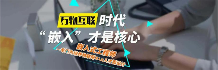 微信截图_20230425095753.jpg