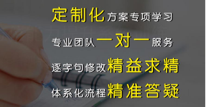 微信截图_20230710112306.png