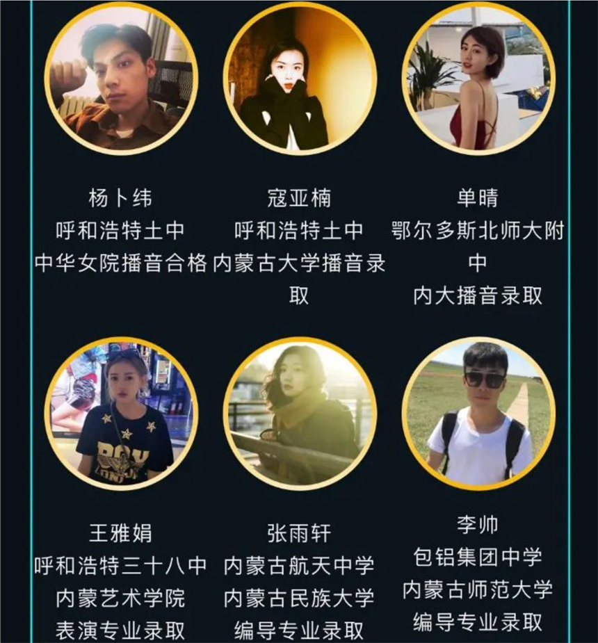 微信截图_20230709221002.jpg