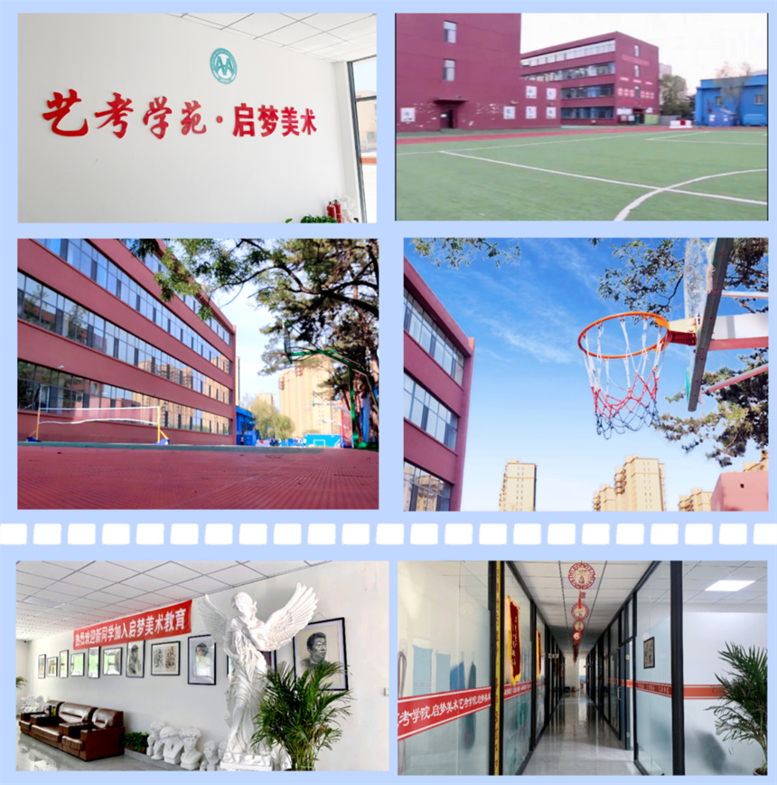 微信截图_20230709222753.jpg